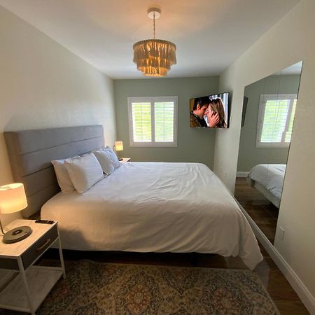 Buddha Gem, Central 6 Bed Room Luxury Home With Pool Hot Tub Game Room And Much More Las Vegas Exteriör bild