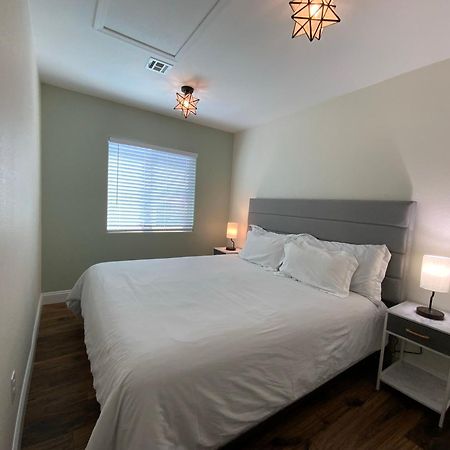 Buddha Gem, Central 6 Bed Room Luxury Home With Pool Hot Tub Game Room And Much More Las Vegas Exteriör bild