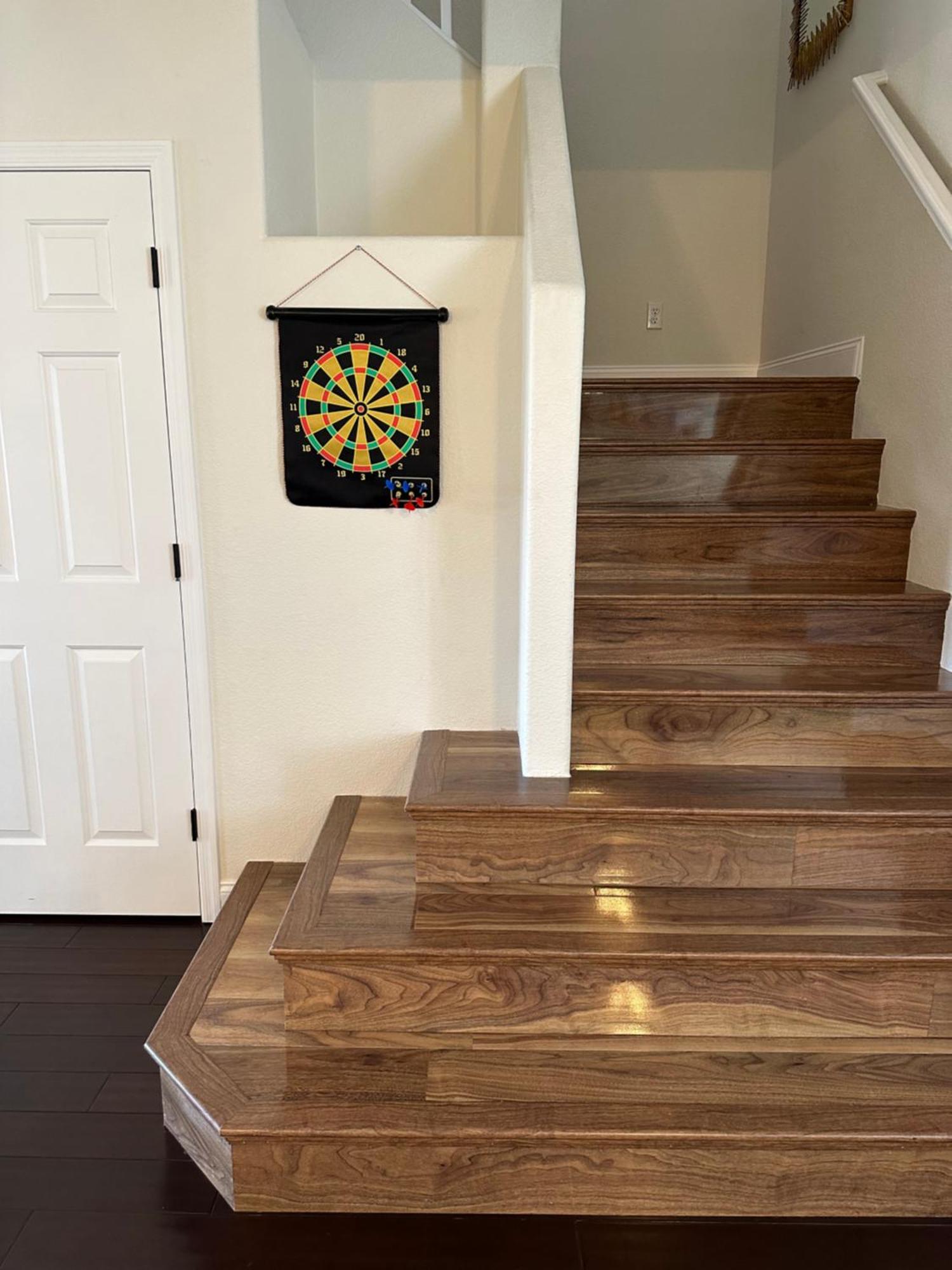 Buddha Gem, Central 6 Bed Room Luxury Home With Pool Hot Tub Game Room And Much More Las Vegas Exteriör bild