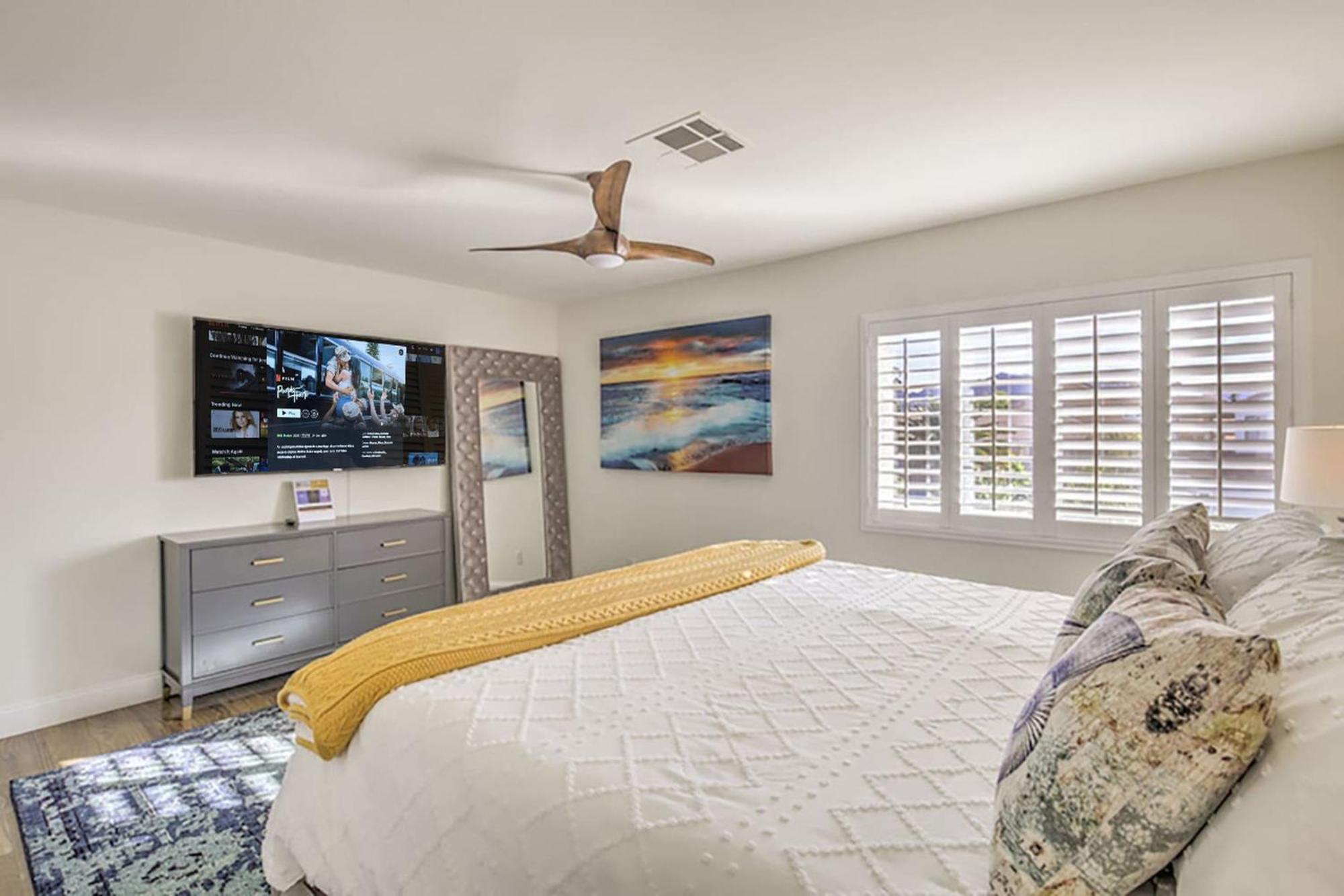 Buddha Gem, Central 6 Bed Room Luxury Home With Pool Hot Tub Game Room And Much More Las Vegas Exteriör bild