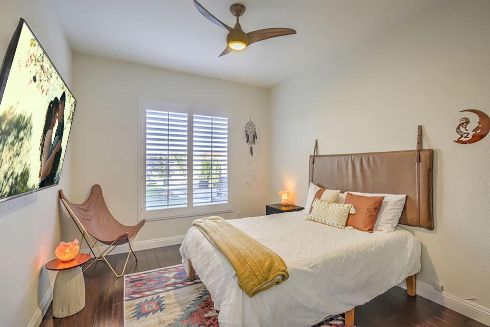 Buddha Gem, Central 6 Bed Room Luxury Home With Pool Hot Tub Game Room And Much More Las Vegas Exteriör bild